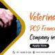Veterinary PCD Franchise Company in Mumbai