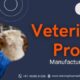 Veterinary Product Manufacturer in Haryana