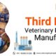 Third Party Veterinary Products Manufacturer in Bihar