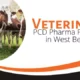 Veterinary PCD Pharma Franchise in West Bengal